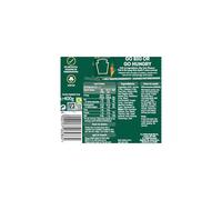 Heinz Big Soup Chunky Vegetable 400g Pack of 6