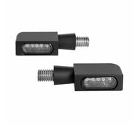 Heinz Bikes Blokk Micro 3-in-1 Turn Signals