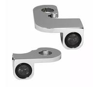 Heinz Bikes Nano Harley Davidson Fl/fx 90-14 Turn Signals