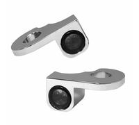 Heinz Bikes Nano Harley Davidson Street 14-17 Turn Signals