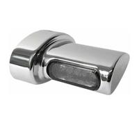 Heinz Bikes Winglets Micro 3-in-1 Turn Signals