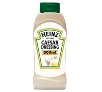 Heinz Caesar Dressing - 1x800ml