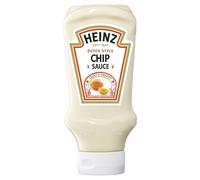 Heinz Chip Sauce 400ml