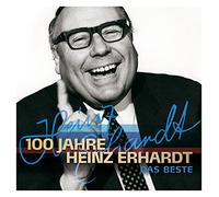 Heinz Erhardt - 100 Jahre Heinz Erhard: Das Beste