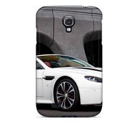 Heinz Erhardt - Das Beste von Heinz Erhardt