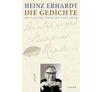 Heinz Erhardt - Die Gedichte
