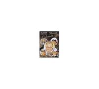 Heinz Erhardt - Klassik Edition [DVD]