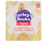 Heinz Farley's Original Rusks, 300 grams