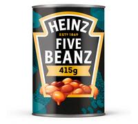 Heinz Five Beanz 415g