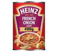 Heinz French Onion Soup 24x400g