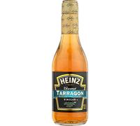 Heinz Gourmet Tarragon Vinegar with Natural Flavours 355ml