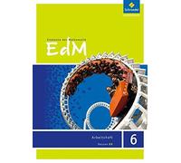 Heinz Griesel Werner Ladenthin M Elemente der Mathematik SI - Ausgab (Broschüre)