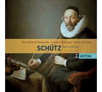 Heinz Hennig - Schwanengesang