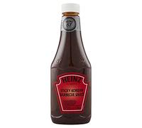 Heinz Korean Barbecue Sauce 6 x 875ml