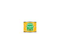 Heinz Macaroni Cheese, 24 x 200g