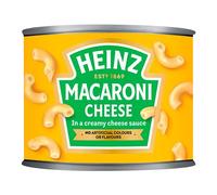 Heinz Macaroni Cheese, 24 x 200g