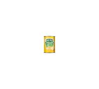Heinz Macaroni Cheese 400g (6 x 400g)