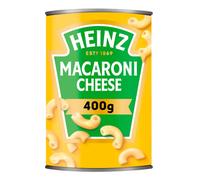 Heinz Macaroni Cheese Pasta 6x400g