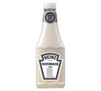 Heinz Mayonnaise 875 ml
