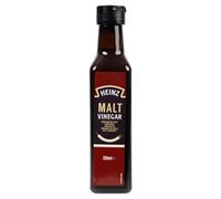 Heinz Malt Vinegar 250ml (Pack of 6)
