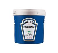 Heinz Mayonnaise 10L