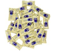 Heinz Mayonnaise - 25 Individual sachets of 10ml