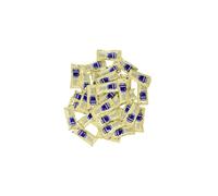 Heinz Mayonnaise - 25 Individual sachets of 10ml