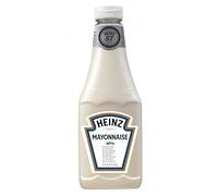 Heinz Mayonnaise 875 ml