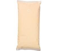 Heinz Mayonnaise Dispenser Pouches - 3x2.5ltr