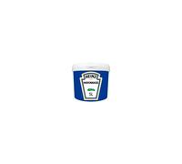 Heinz Mayonnaise Full Fat 5L (Pack of 1)