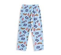 Heinz Men's Lounge Pants (Adult Multicoloured) | Size: XL Heinz Multicolor XL
