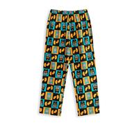 Lounge Pants Heinz Multi XL