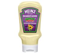 Heinz Monster Munch Mayonnaise 400g