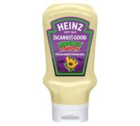 Heinz Monster Munch Mayonnaise 400g