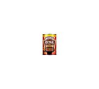Heinz Oxtail Soup 400g (Pack of 12)