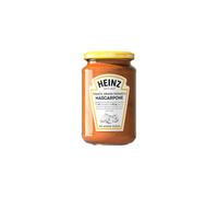 Heinz Pasta Sauce Tomato Grana Padano Mascarpone