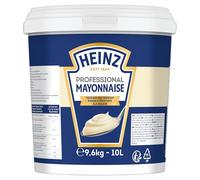 Heinz Mayonnaise 10 Litre