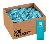 Heinz Ranch Dressing (200 Count)