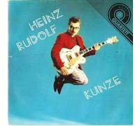 Heinz Rudolf Kunze