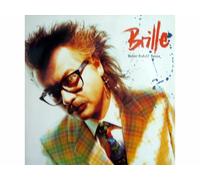 Heinz Rudolf Kunze - Brille (1991) [VINYL]
