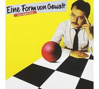 Heinz Rudolf Kunze - Eine Form Von Gewalt