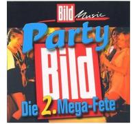 Heinz Rudolf Kunze Udo Jürgens Roger Whittaker Hermes House Band Decoy - (CD Compilation, 40 Titel, Diverse Künstler) Rio Reiser - König Von Deutschland / Ute Freudenberg - Jugendliebe / Relax - Weil I Di Mog / Erste Allgemeine Verunsicherung - 3 Weiße Tauben / Robert Chris - Du Kannst Nicht Immer 17 Sein u.a.