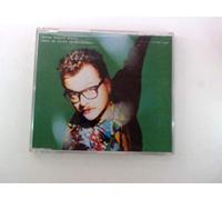 Heinz Rudolf Kunze - Wenn du nicht wiederkommst [Single-CD]