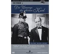Heinz Rühmann - Die Umwege des schönen Karl (1938)