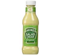 Heinz Salad Cream 15 Oz (Pack Of 3)