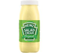 Heinz Salad Cream, 2.15Ltr