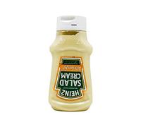 Heinz Salad Cream 30% Less Fat 415g