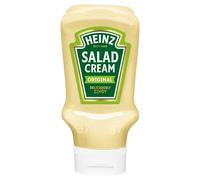 HEINZ Salad Cream, 425 g