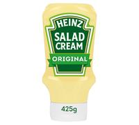 Heinz Salad Cream, 425g