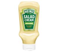 Heinz Salad Cream, 570 ml